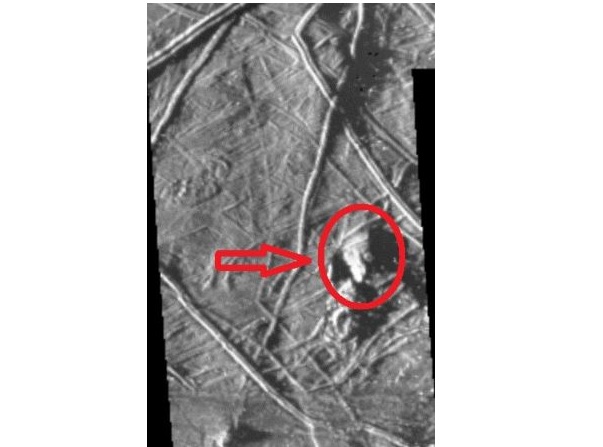 UFO289.JPG